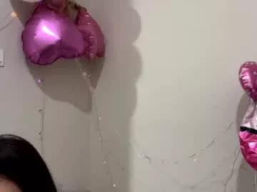 Explore Orphaajayi, she wants to masturbate for you orphaajayi from Chaturbate