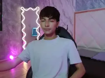 osamu_tay from Chaturbate