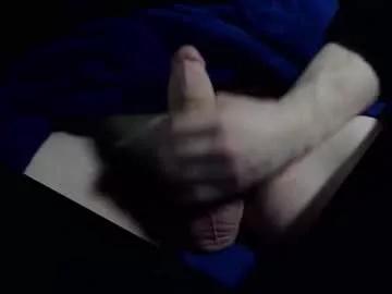 Sexy Otakuautobot wants you to fuck his body now otakuautobot from Chaturbate