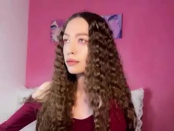 Chaturbate Outerspace2000 outerspace2000 from Chaturbate