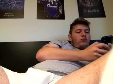 Try Outflayd, he wants to masturbate for you outflayd from Chaturbate