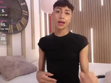 owen_jp from Chaturbate