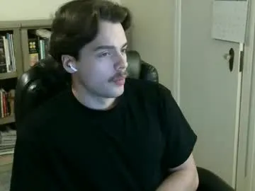 owenflag from Chaturbate