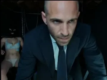 owner_and_asset