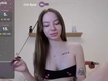 The extraordinary Oxsashabloomxo - sweet adult live cam slut ready to climax oxsashabloomxo from Chaturbate