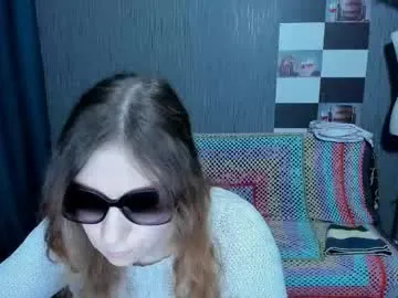 Chaturbate Pa1e_pr1ncess pa1e_pr1ncess from Chaturbate