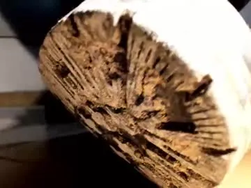 pablomenesssl from Chaturbate