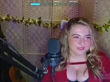 paigestation from Chaturbate