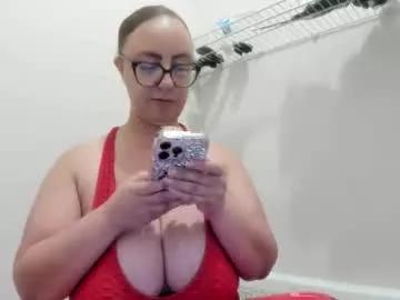 Checkout Paisleehaze, she wants to masturbate for you paisleehaze from Chaturbate