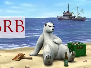 pakun_ from Chaturbate