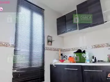 palmer_foster from Chaturbate