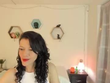 Masturbate to 23 years old paloma_victory from Chaturbate paloma_victory from Chaturbate
