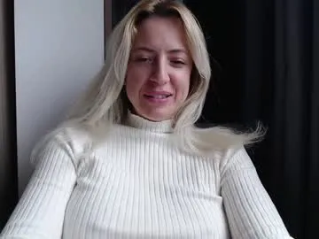 pam_fans from Chaturbate