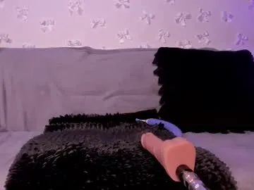 pamela_doll3 from Chaturbate