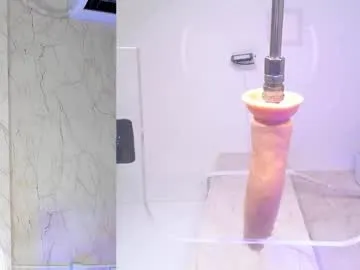 pamelaaddams_ from Chaturbate