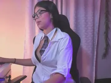 pamelahottie_ from Chaturbate