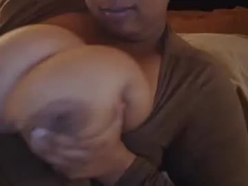 Slutty pandorajuwels from Chaturbate pandorajuwels from Chaturbate