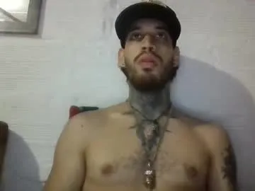 panthers_room from Chaturbate