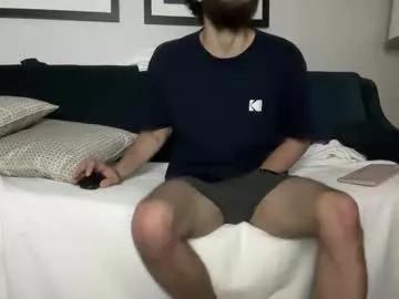 pantslesstraveler_plt from Chaturbate