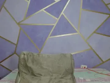 paola23anal from Chaturbate