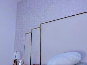 paolaa_rodriguez from Chaturbate