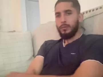 Cute papicubano_guapo23cm from Chaturbate papicubano_guapo23cm from Chaturbate