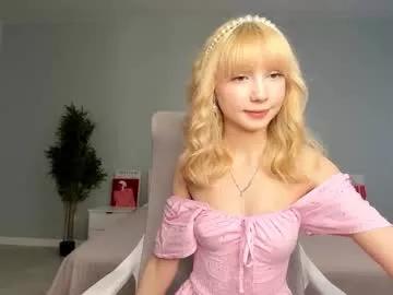 paradi_se from Chaturbate