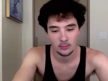 Checkout dirty camslut Parker_amos parker_amos from Chaturbate