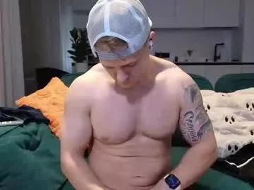 Chaturbate Pashka_x pashka_x from Chaturbate