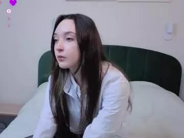 Chaturbate Paulaharris paulaharris from Chaturbate