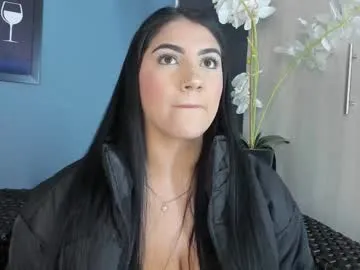 paulinaduarte_ from Chaturbate