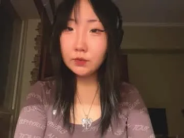 Chaturbate Paulinaokutsu paulinaokutsu from Chaturbate