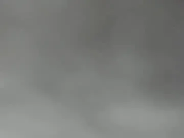 pavlovacoluccii_ from Chaturbate