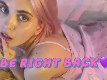 Watch Pawwsup1, she wants to masturbate for you pawwsup1 from Chaturbate