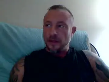 paytondaniel44 from Chaturbate