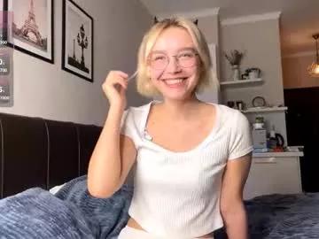 paztumminello from Chaturbate