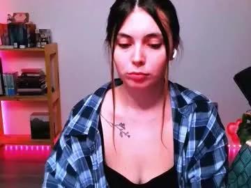 Discover Peachybabe__, she wants to masturbate for you peachybabe__ from Chaturbate