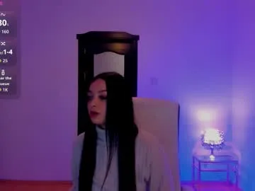 peanaughty from Chaturbate