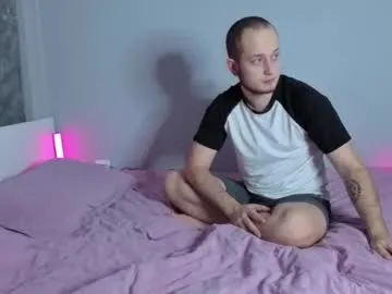 pearl_couple from Chaturbate