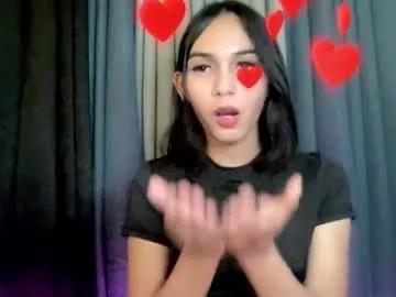 Try slutty escort Pearlmoore pearlmoore from Chaturbate