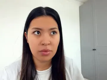 penelopeozer from Chaturbate