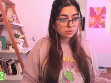 perfect__ana from Chaturbate