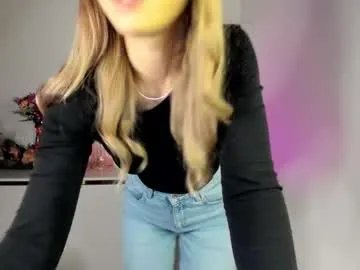 perfectxcindy from Chaturbate