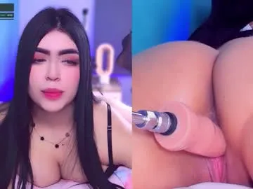 perla_cm from Chaturbate