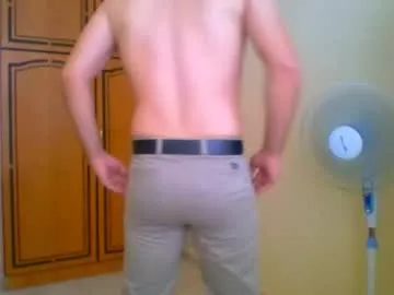 peron88 from Chaturbate