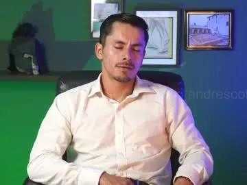 Watch 23 years old perseoo_88 from Chaturbate perseoo_88 from Chaturbate