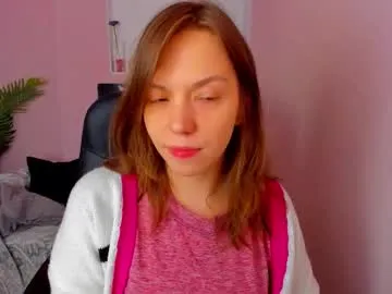 persinaky from Chaturbate