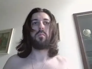 pestexx from Chaturbate