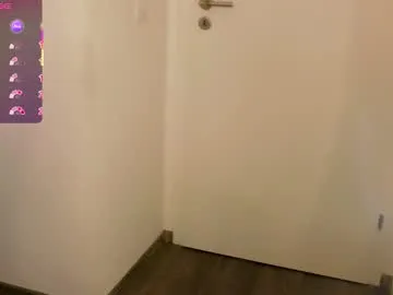 petersemily from Chaturbate