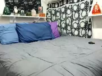 Watch 29 years old petite_emeri from Chaturbate petite_emeri from Chaturbate